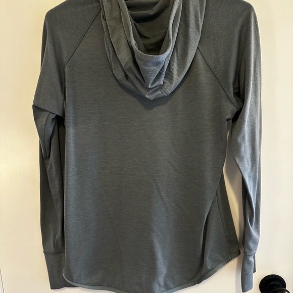 Kuhl pullover - Picture 2 of 7